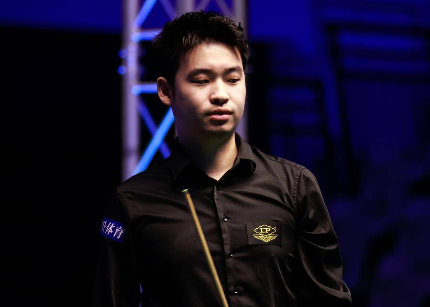 精彩瞬间 精彩瞬间