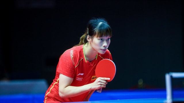 奏控制方面 奏控制方面