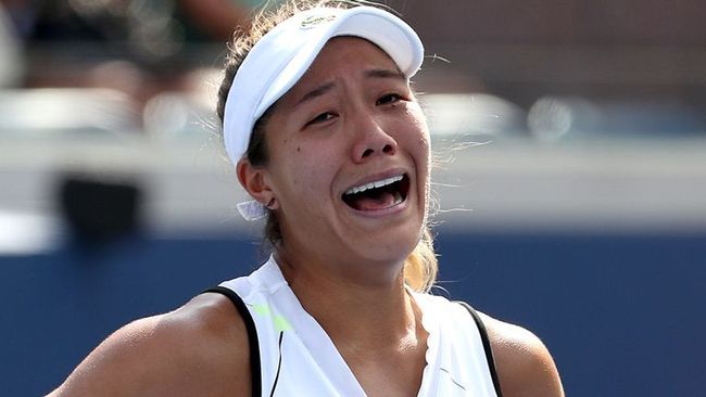 对规则边界 对规则边界