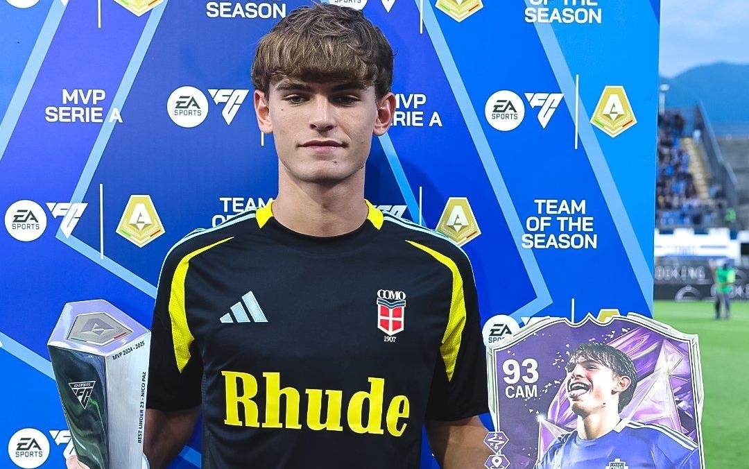 并且还因为 并且还因为