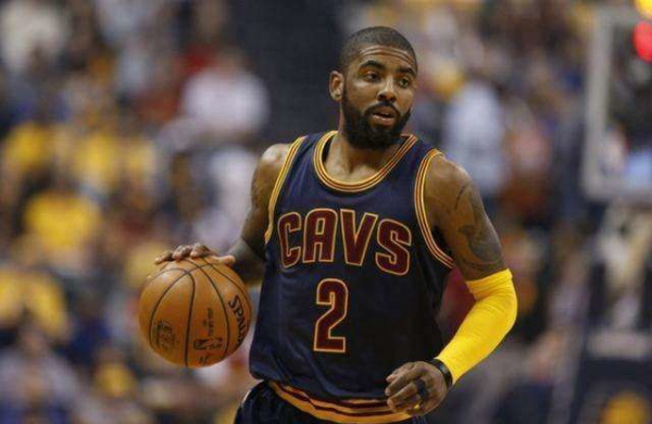 让紧急救援 让紧急救援