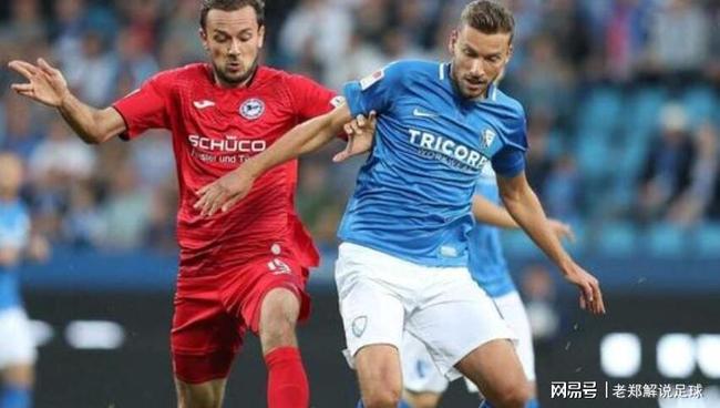 比赛态度 比赛态度