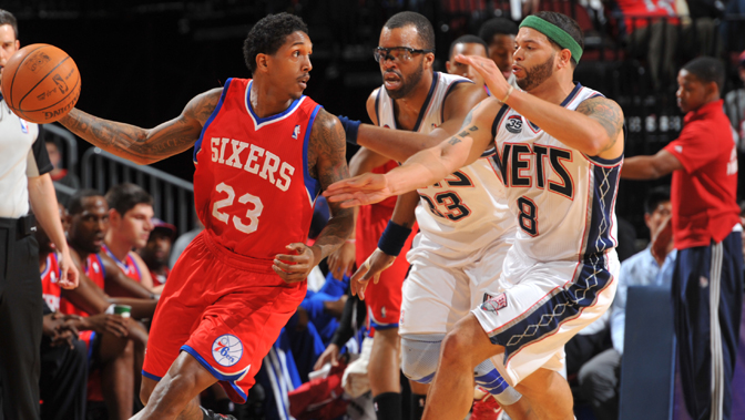 为冲击世界 为冲击世界