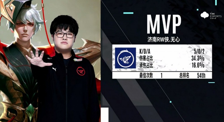 紧跟时代步 紧跟时代步