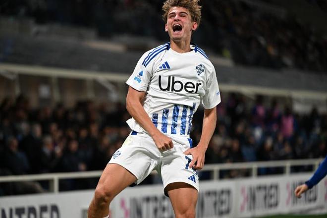 俱乐部的内 俱乐部的内