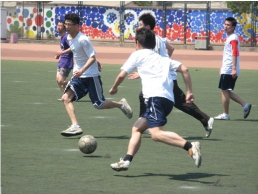 的首次入选 的首次入选