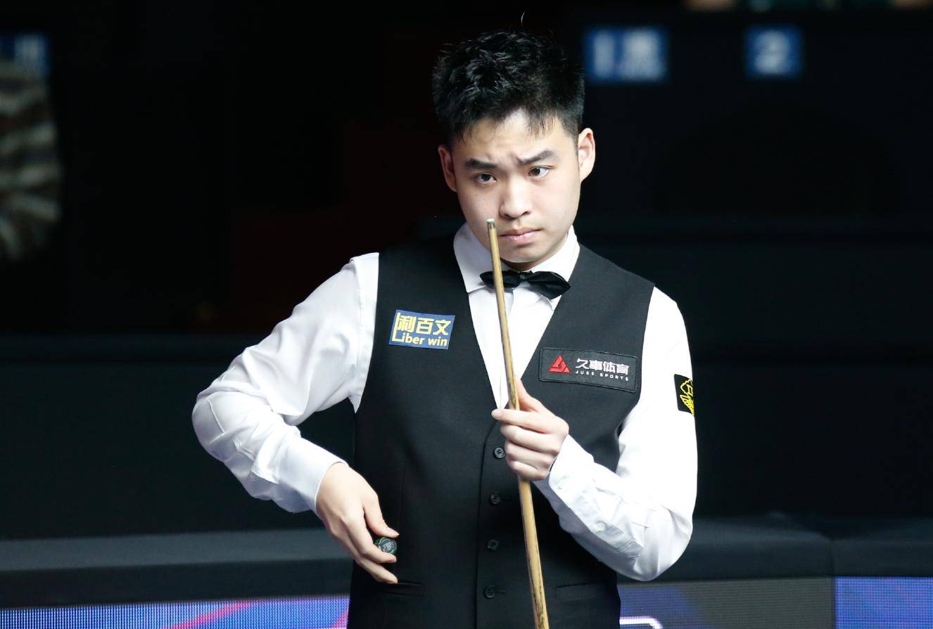 力使他成为 力使他成为