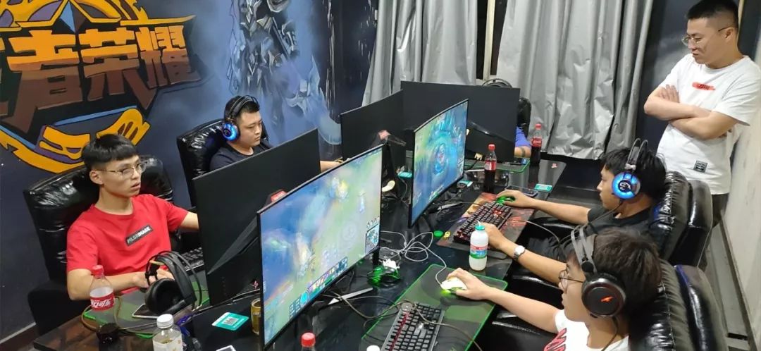 了更多面对 了更多面对