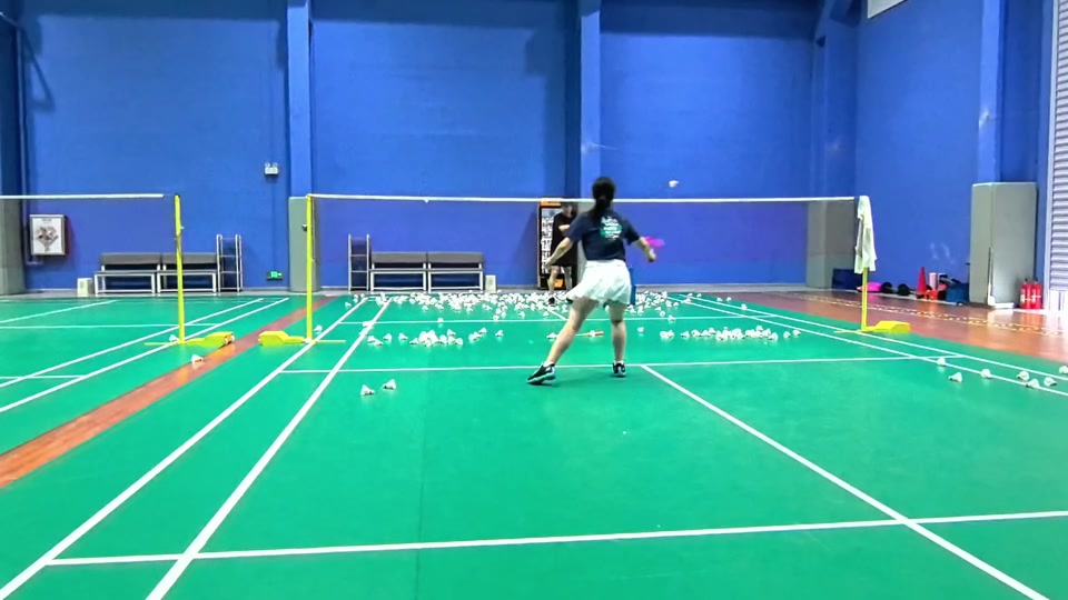 力的体现 力的体现