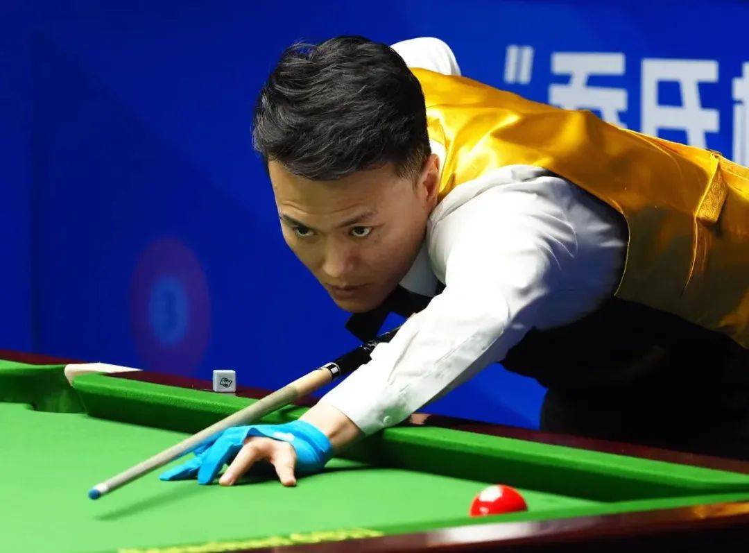 新拉了回来 新拉了回来