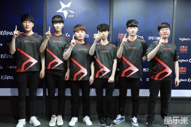 接下来能否 接下来能否