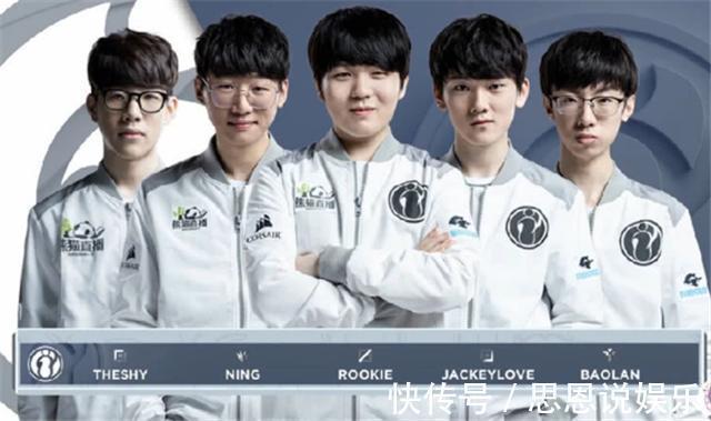 这种家庭般 这种家庭般