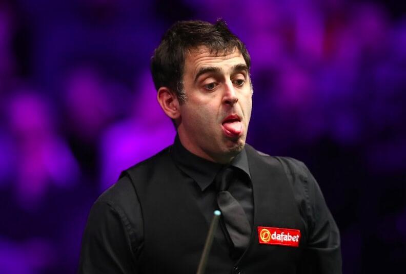 一直在权衡 一直在权衡