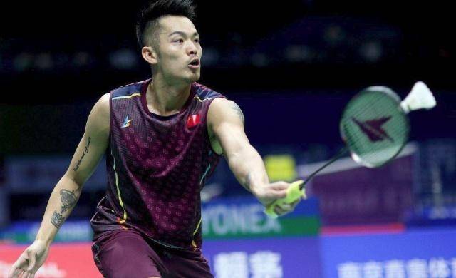 们的出征 们的出征