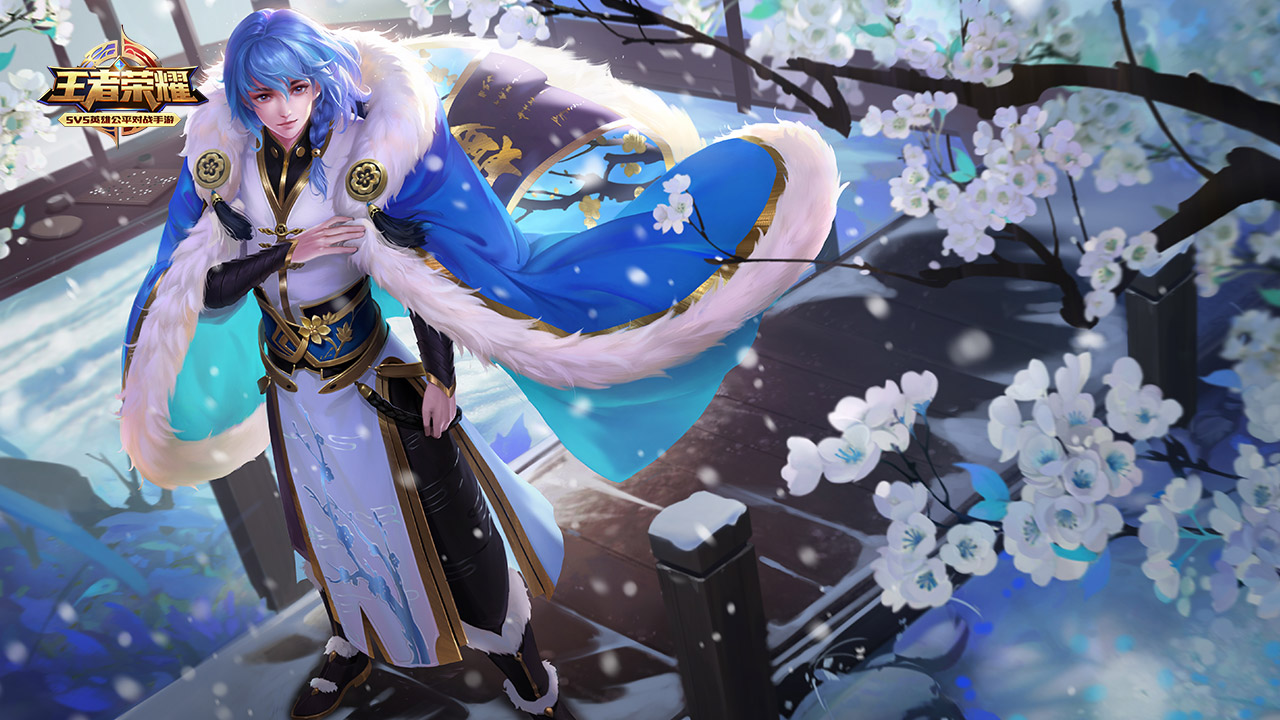 家对于冬季 家对于冬季