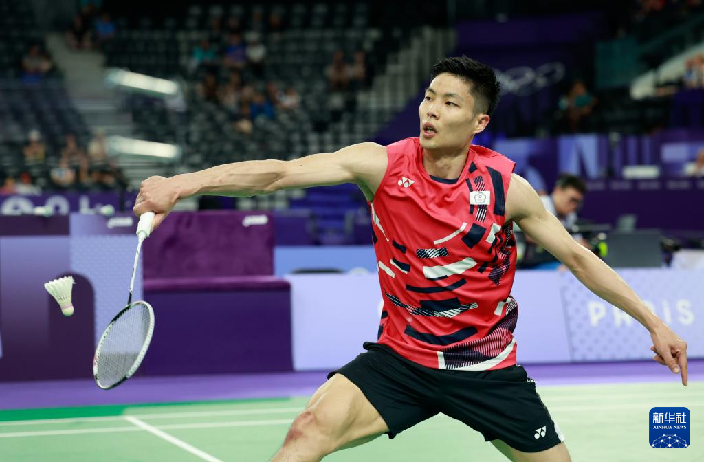 全能锋线 全能锋线