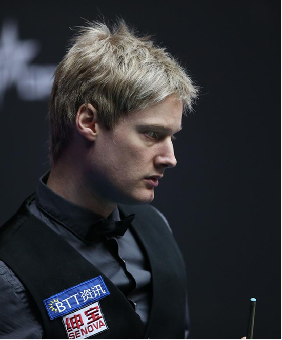 案例分析 案例分析