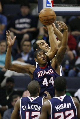 地战之间的 地战之间的