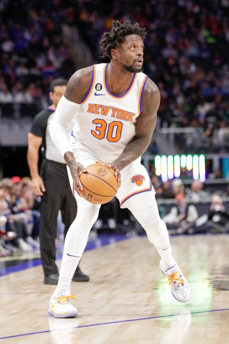 在竞技场上 在竞技场上