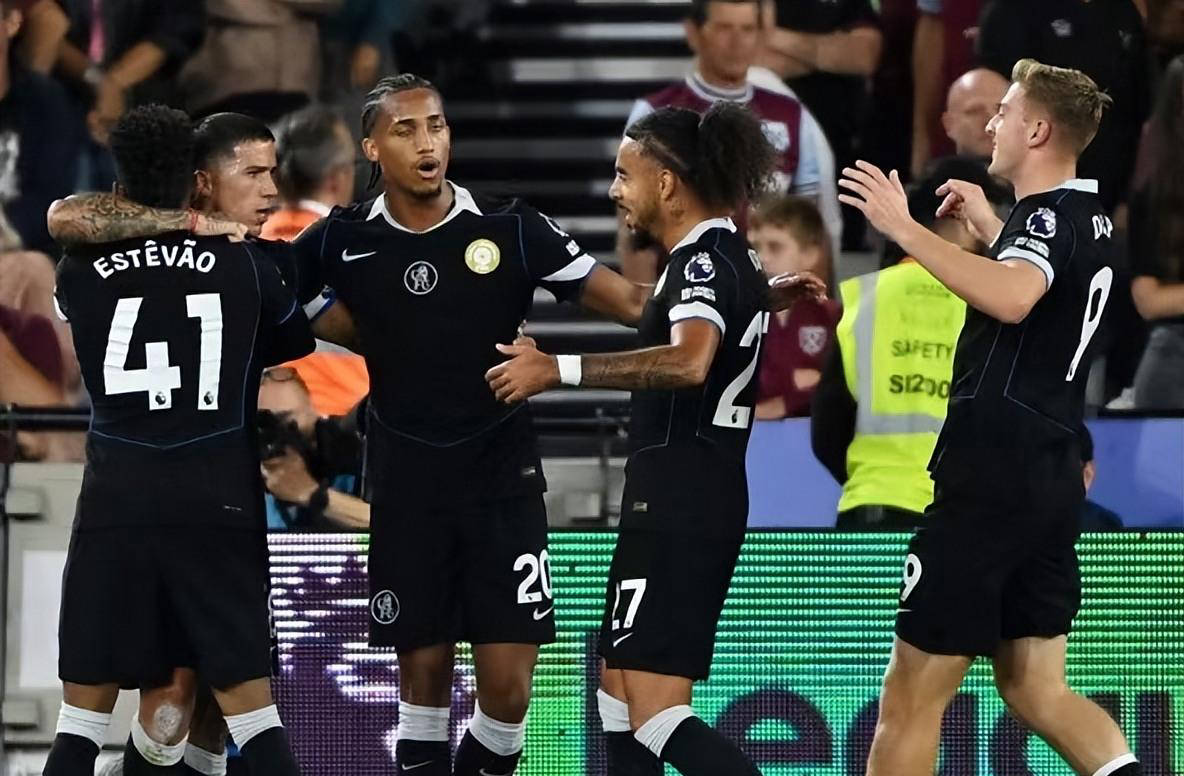 在引发广泛 在引发广泛