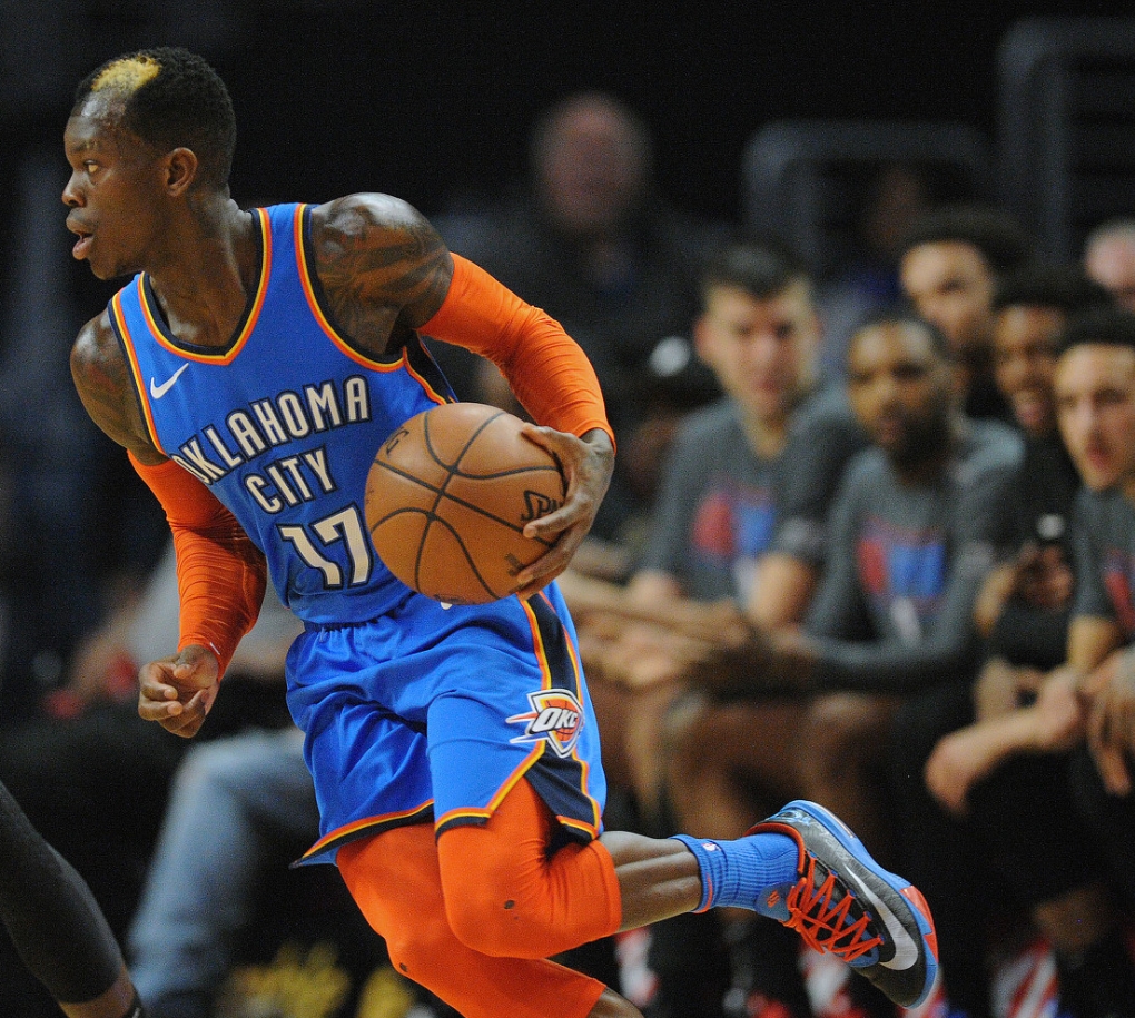 巴萨的比赛 巴萨的比赛