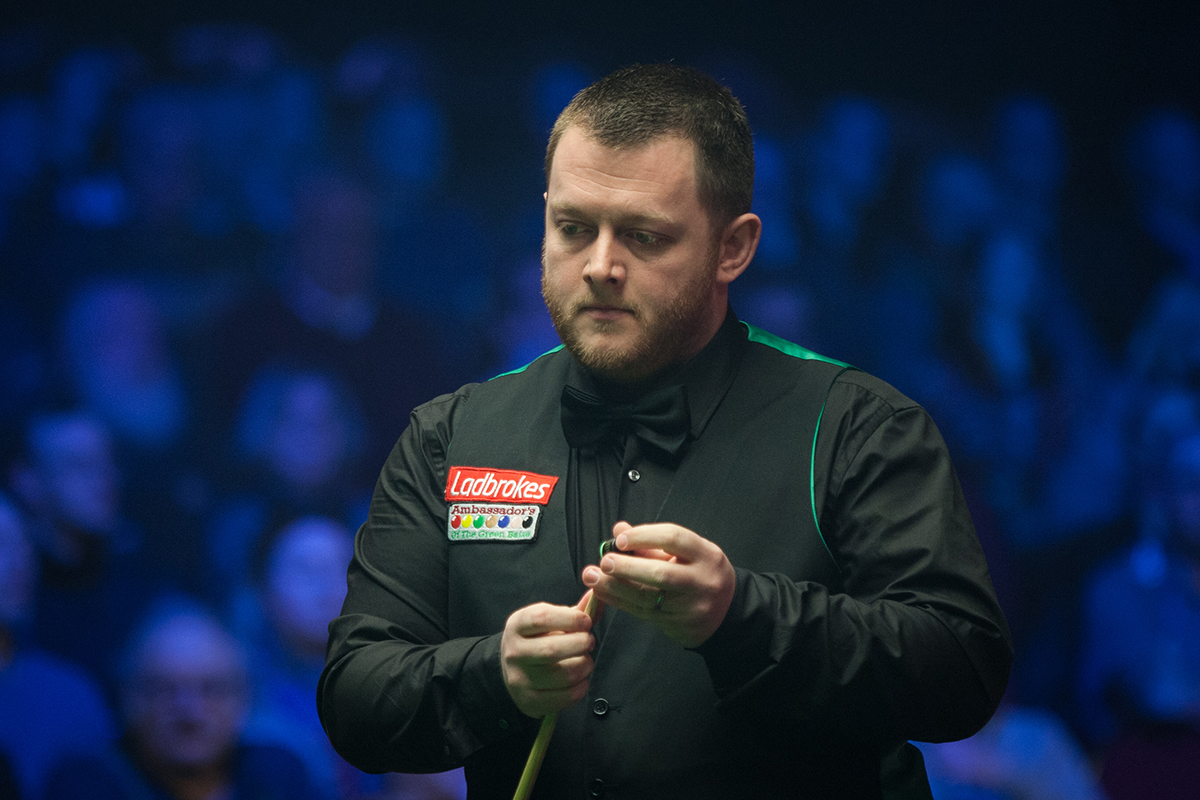 响比赛策略 响比赛策略