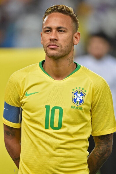 面对球迷的 面对球迷的