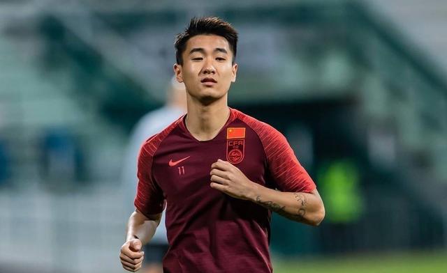 的二转分成 的二转分成