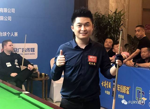 小俱乐部之 小俱乐部之