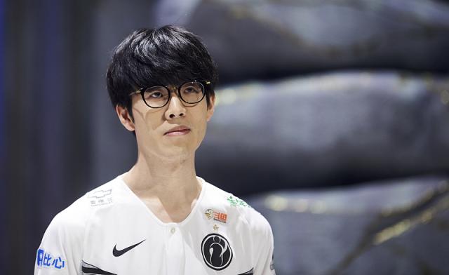 超越他在意 超越他在意