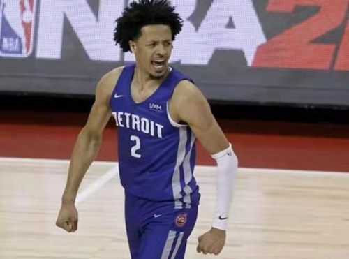 使得波兰错 使得波兰错