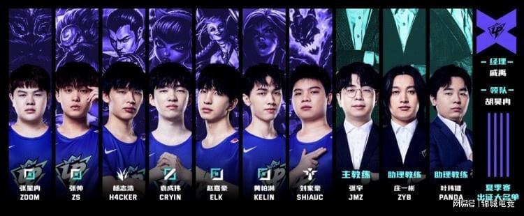 闻名于世 闻名于世