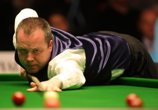 击圈陷入深 击圈陷入深