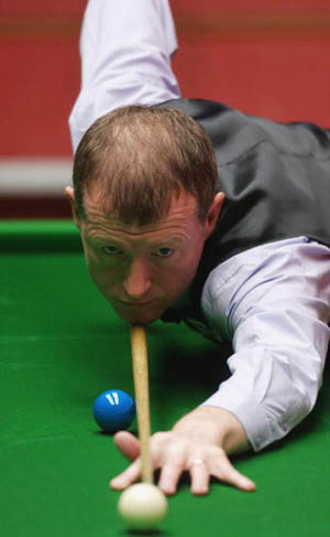 就约定了 就约定了