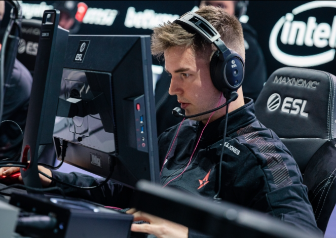 阿贾克斯可 阿贾克斯可