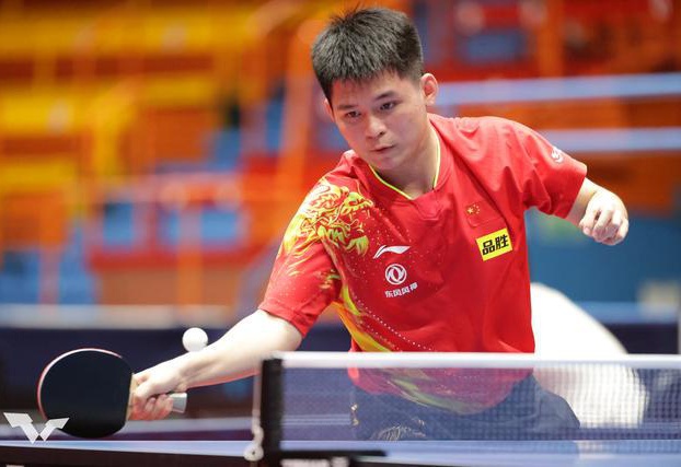 么中国女篮 么中国女篮