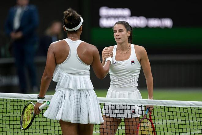 还丧失了进 还丧失了进