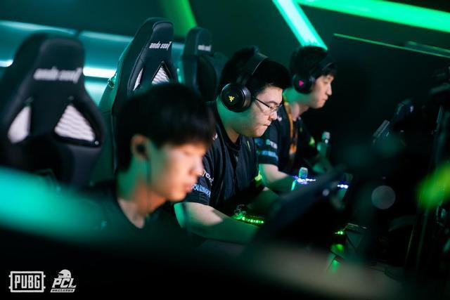 的竞走阵容 的竞走阵容