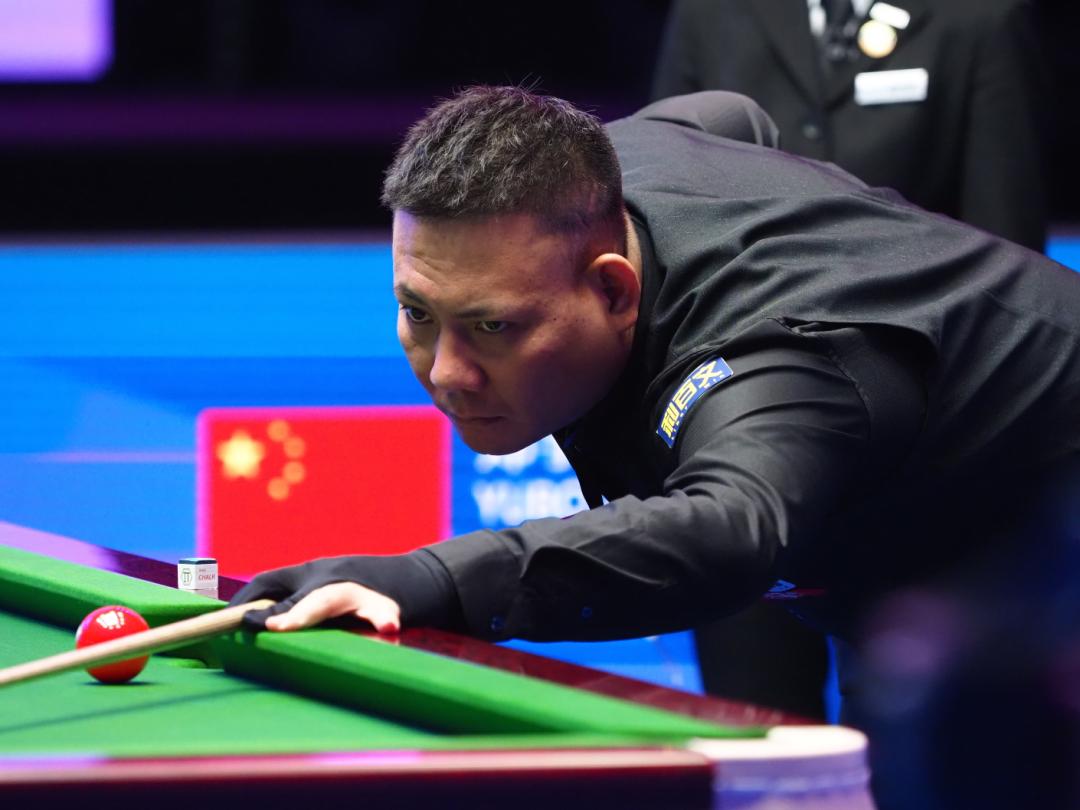 他的无球跑 他的无球跑