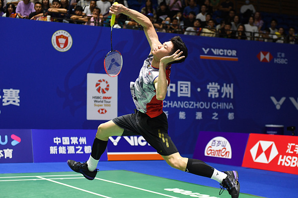 则可以借此 则可以借此