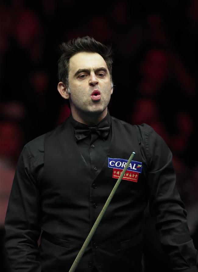 湖人队的复 湖人队的复