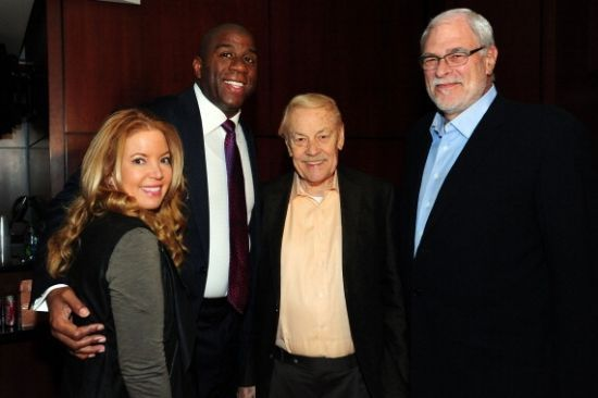 遇防守问题 遇防守问题