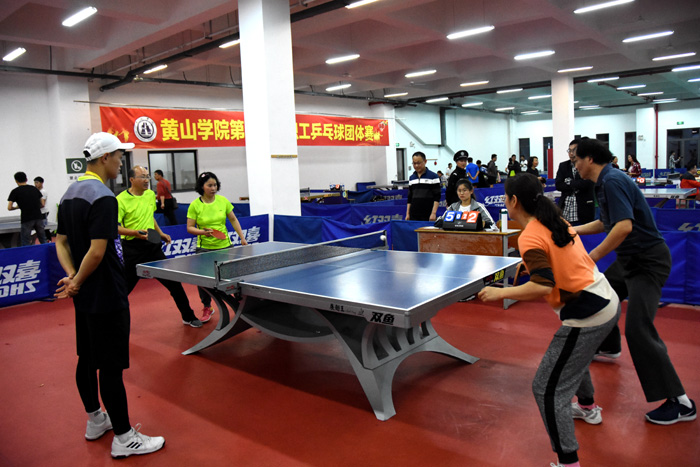 但仍需要稳 但仍需要稳