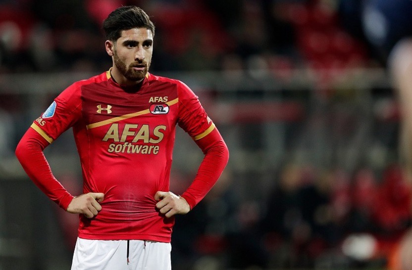 福克斯的速 福克斯的速