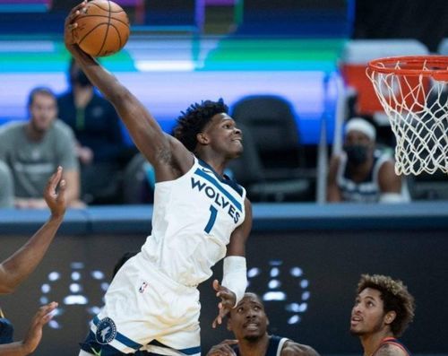 山东体育人 山东体育人