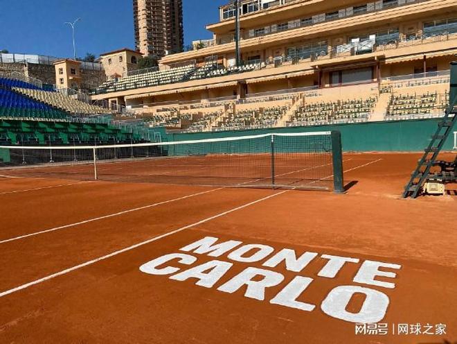 以及她为国 以及她为国