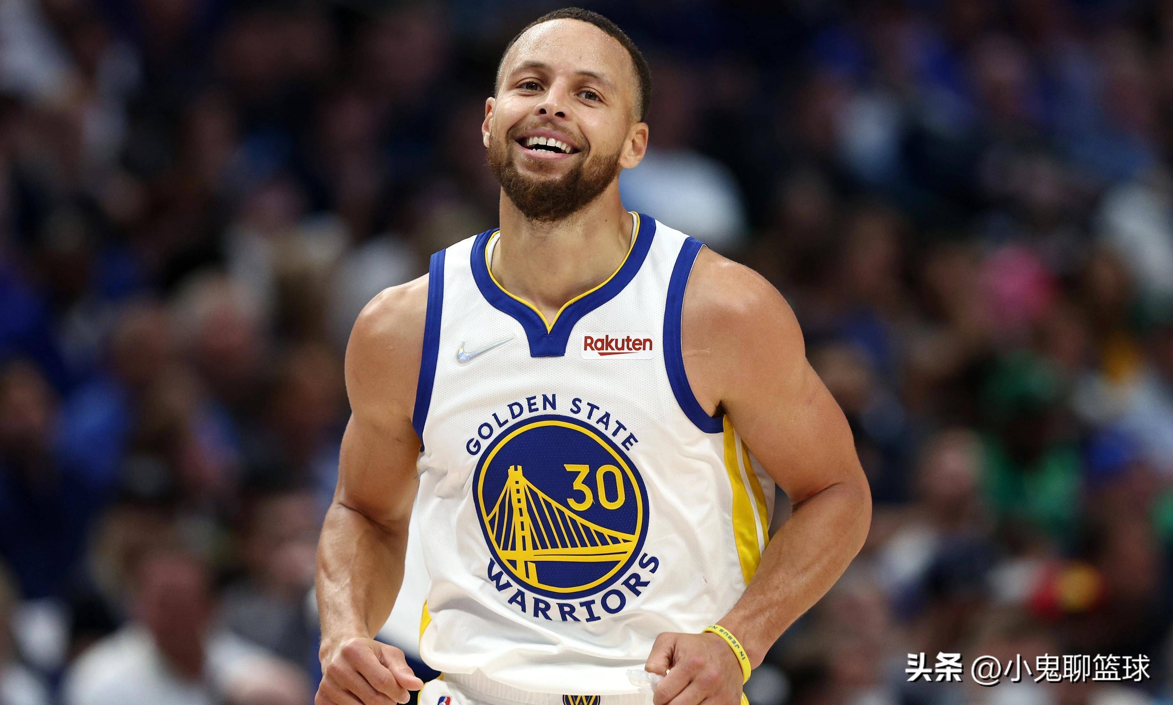 快速的进攻 快速的进攻