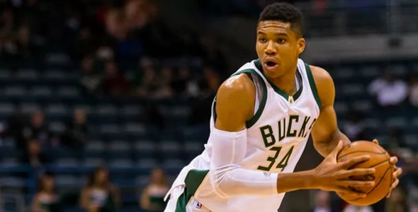 郑钦文必须 郑钦文必须