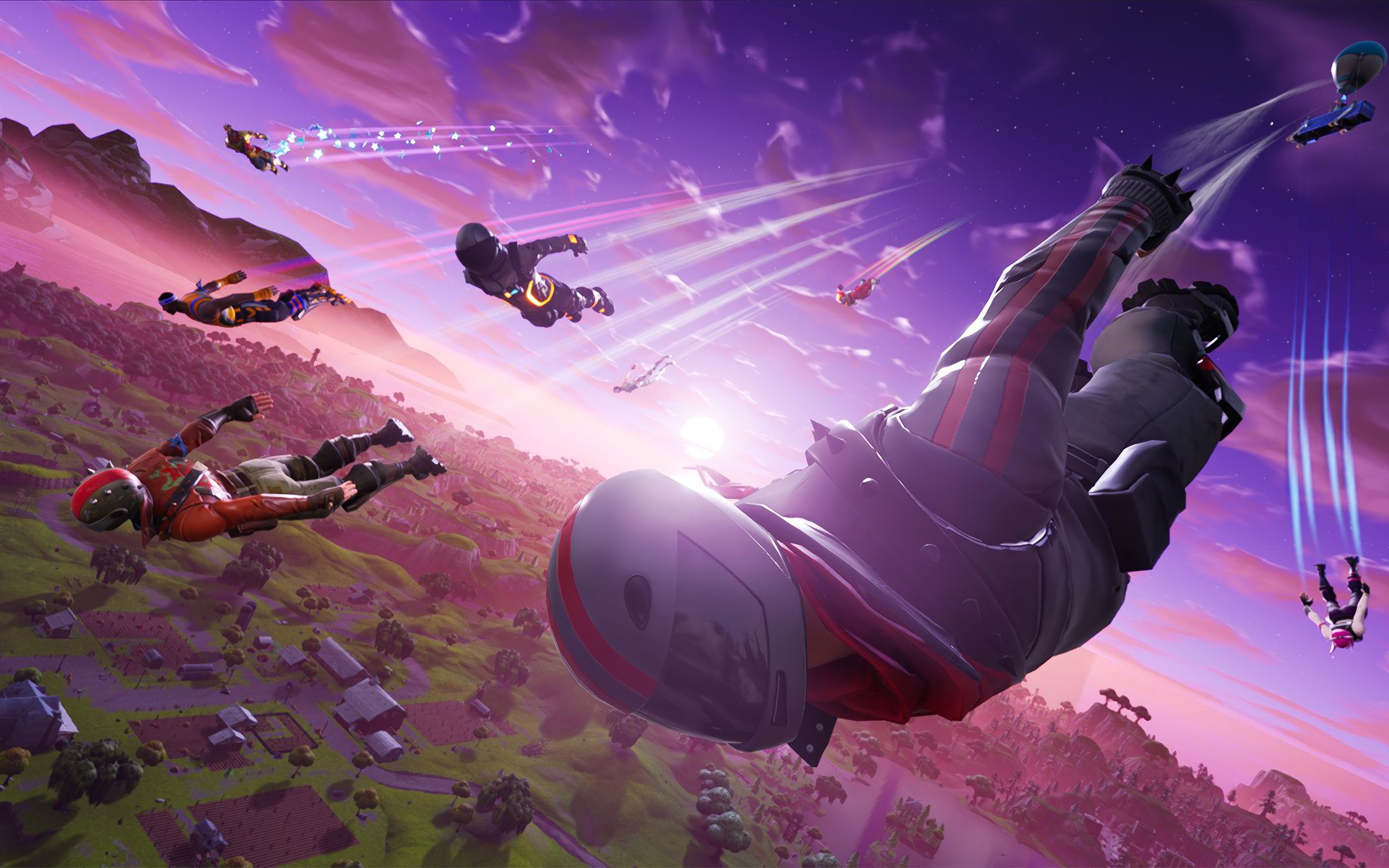 但也是重新 但也是重新