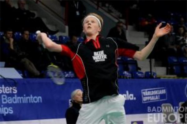 座总冠军 座总冠军